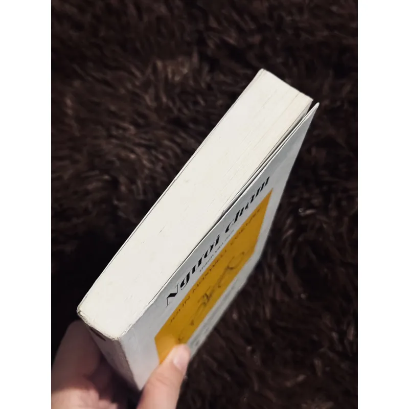 Người chậm 714677