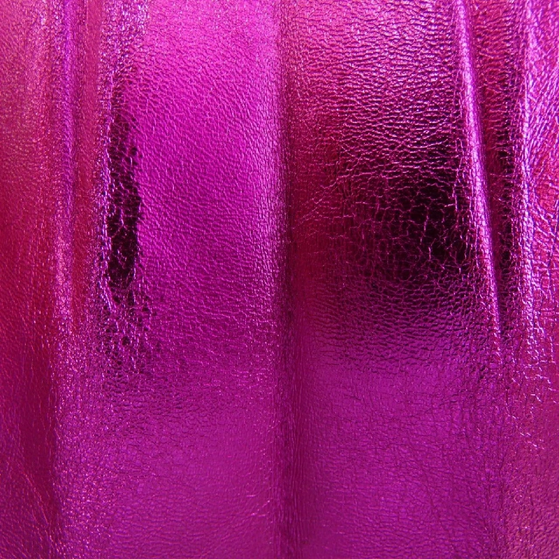 【Mã giảm giá】Gucci GUCCI Váy 654717