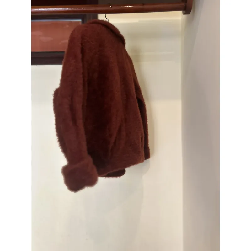 áo lông thỏ 726619