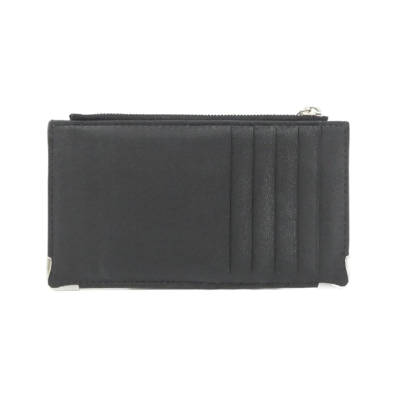 Ví tiền MUST DE CARTIER L3001761 - Hàng hiệu Authentic 806080