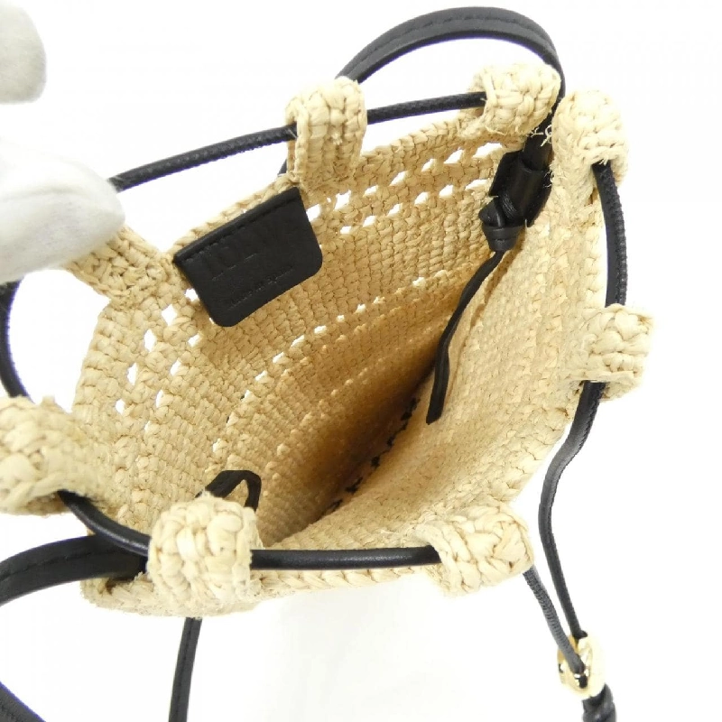 Loewe Túi đeo vai Drawstring Pocket C756PHPX01 - Hàng hiệu Chính hãng 803223