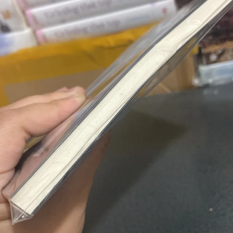 (Văn học) - Đêm Chile - Roberto Bolano 976480