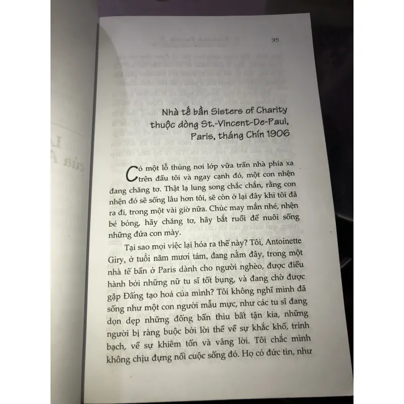 Bóng ma Manhattan - Frederick Forsyth 1021759