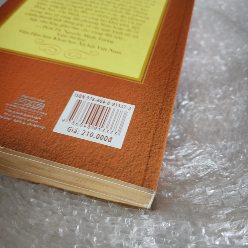 Một số nhân vật lịch sử đất Phương Nam  416489