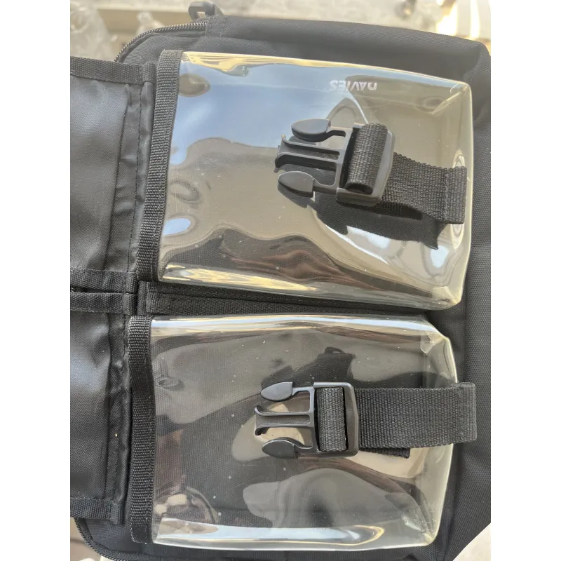 Túi đeo chéo davies 929682