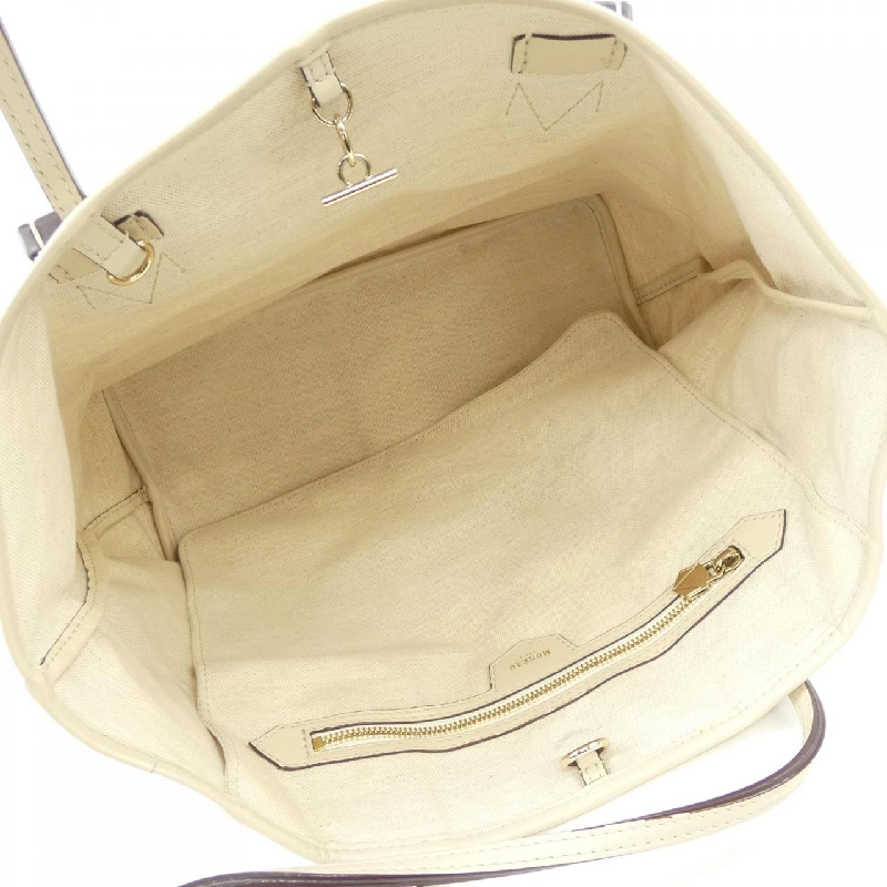 Túi MOREAU PARIS - Hàng hiệu Authentic 832404