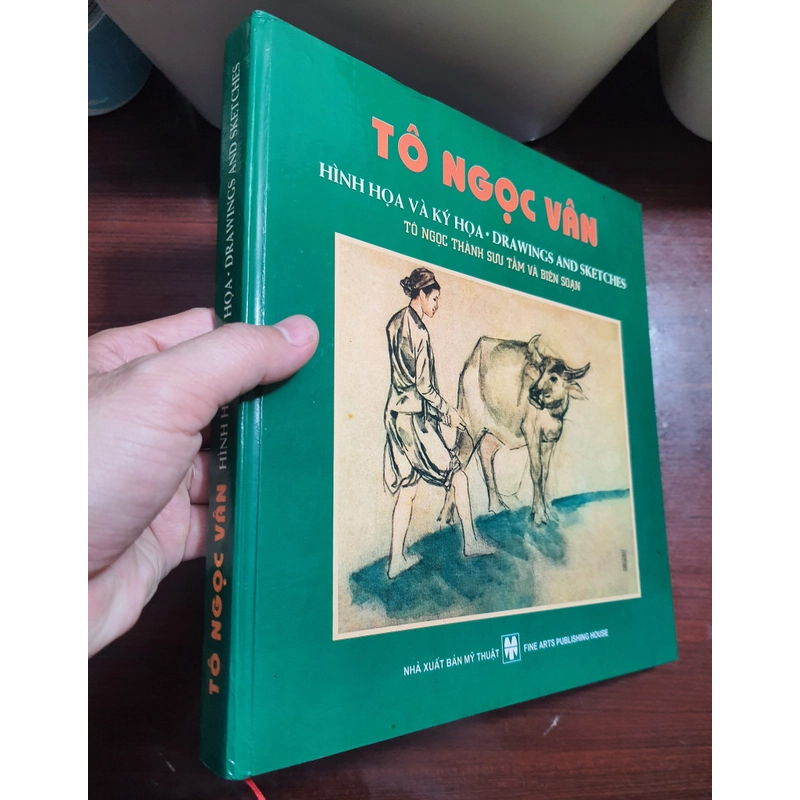 Tô Ngọc Vân 546095