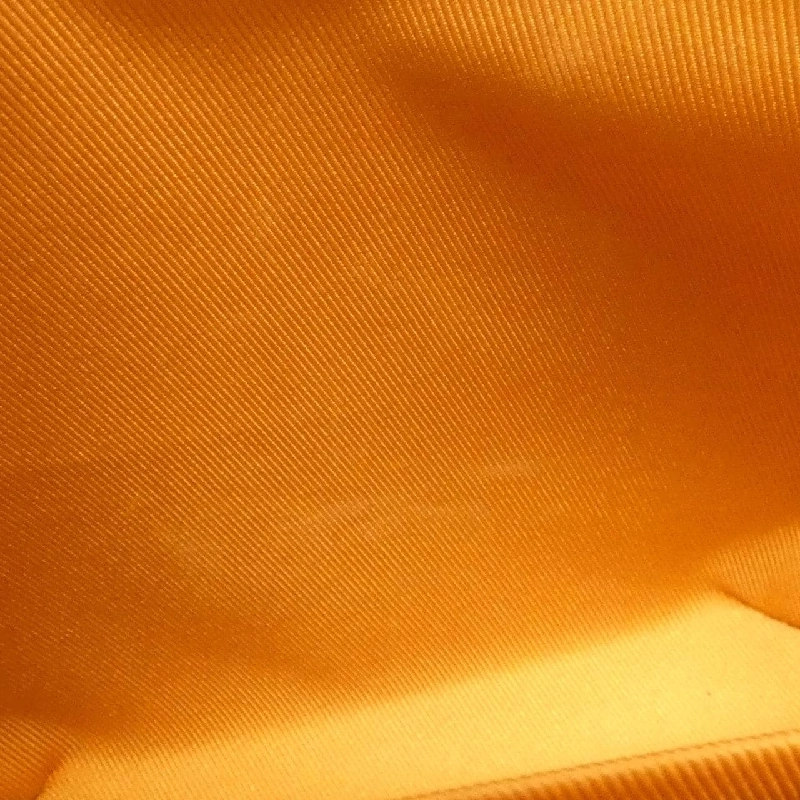 Túi xách Louis Vuitton Vertical Box Trunk M59666 618910