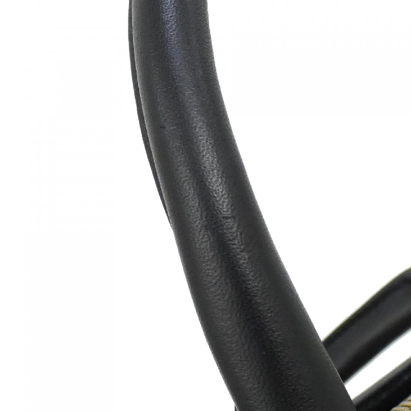 Túi Salvatore Ferragamo 21 H995 - Hàng hiệu Chính hãng 771670