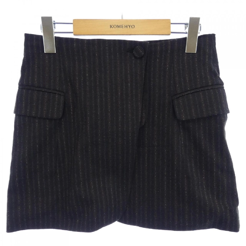 Váy ALEXANDER LEE CHANG - Hàng hiệu Authentic 819234