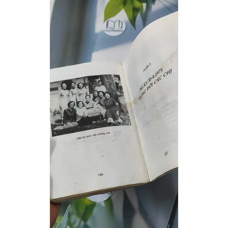 [XƯA] Mười Ngả Đường Đời (1998) 928595