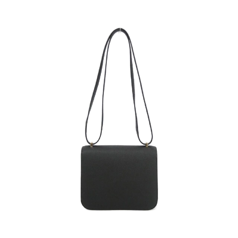 Túi đeo vai Hermès Constance 3 MINI 083905CD - Hàng hiệu Chính hãng 776498