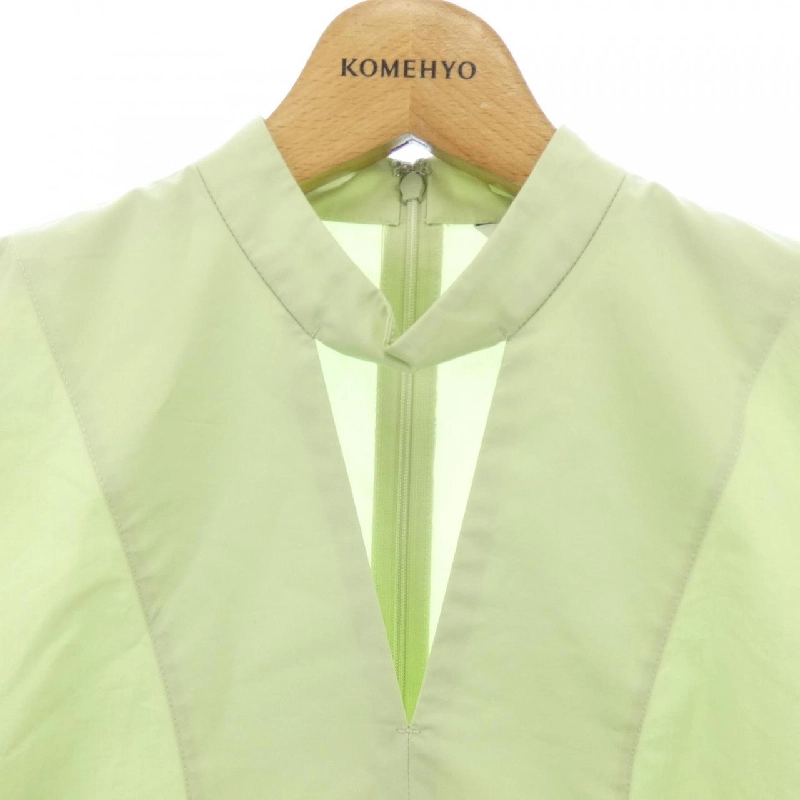 【Mã giảm giá】CLANE Áo 645332