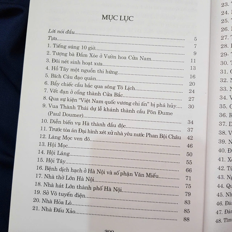 Thuở ấy Hà Nội  419565