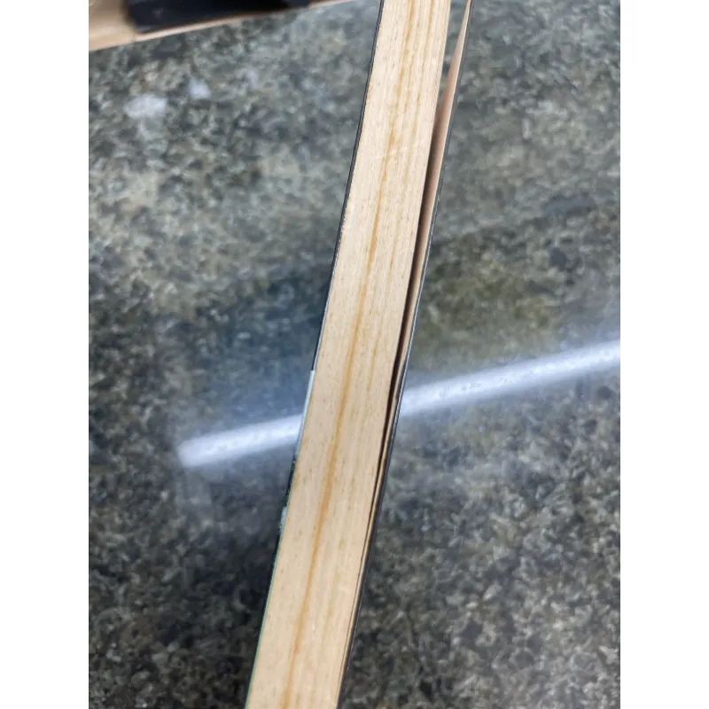 Bàn về tự do John Stuart Mill 752514