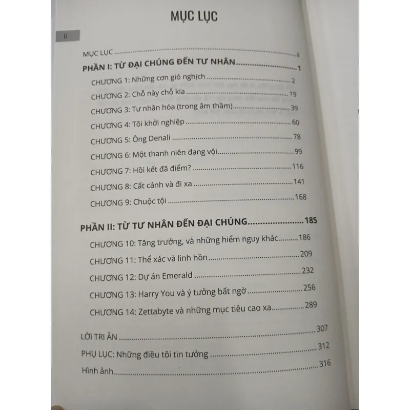 CHƠI ĐẸP NHƯNG PHẢI THẮNG - QUỐC KHÁNH, HẠO NHIÊN dịch 738796