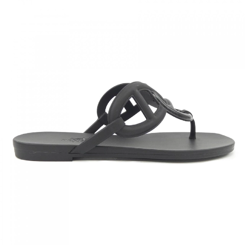 Giày sandal HERMES 659972