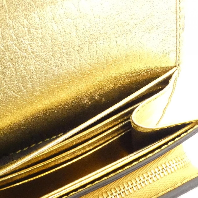 Ví Gucci GG MARMONT 598587 AABGY 621718