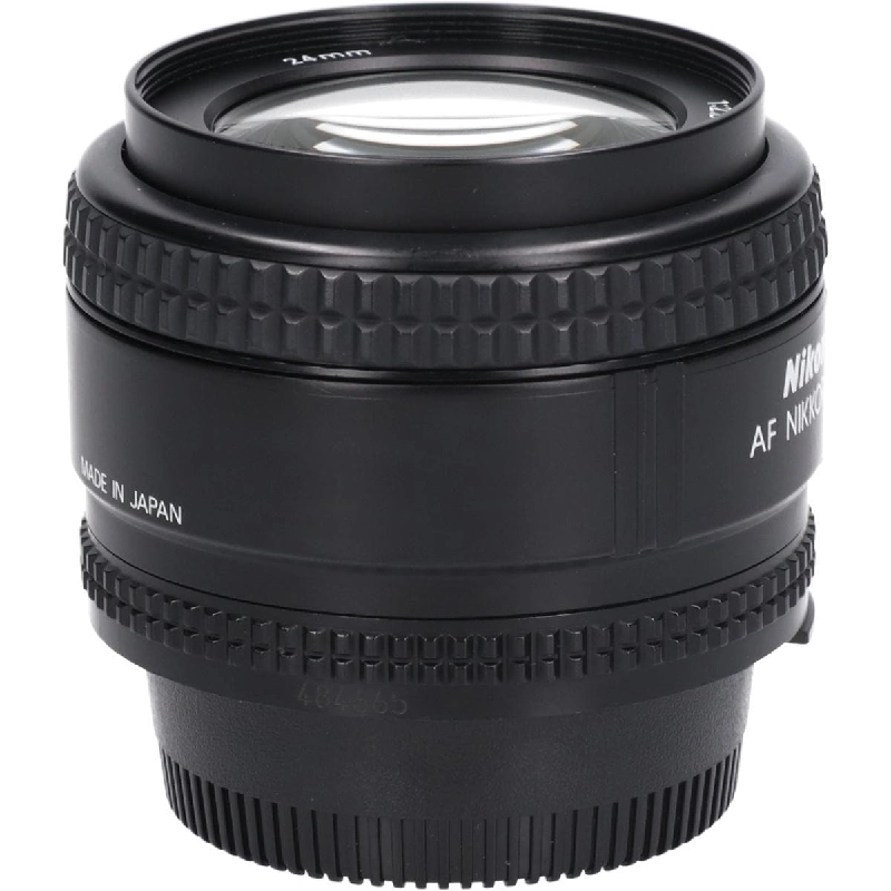 AF24mm F2.8D - Hàng hiệu Authentic 886777