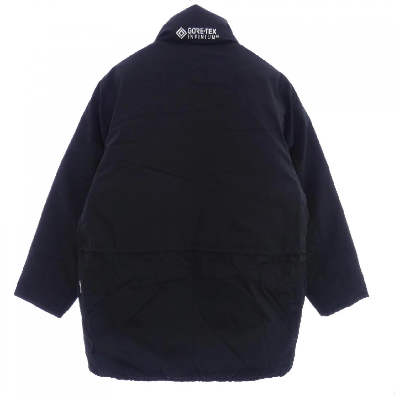 ＋PHENIX Áo khoác lông - Hàng hiệu Authentic 895017