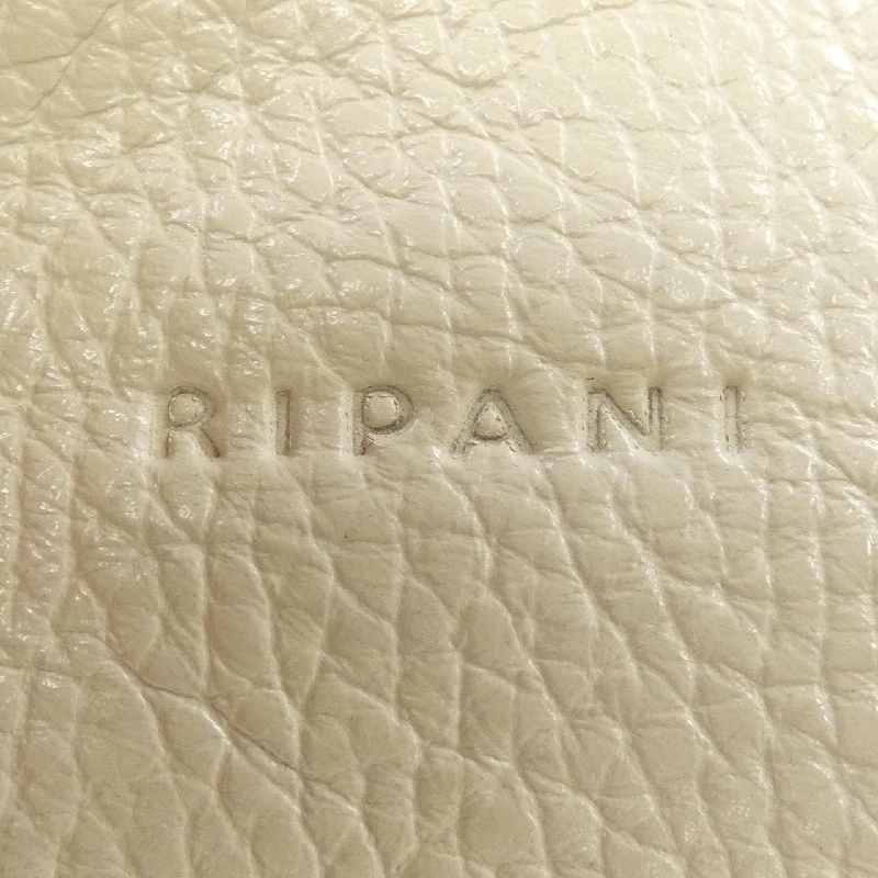 Túi RIPANI 658048