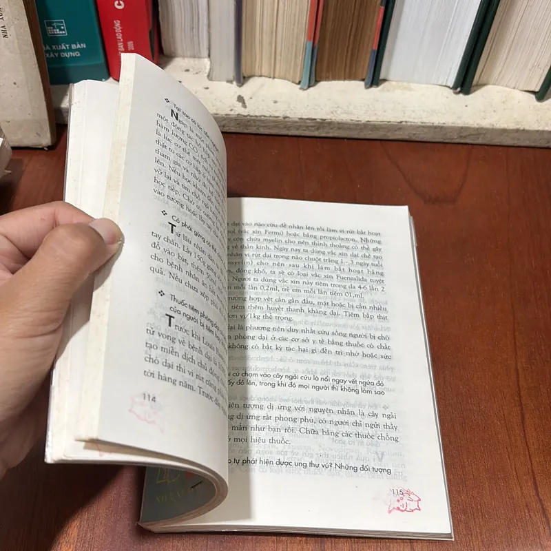 II Kiến Thức Tổng Hợp: Hỏi Gì Đáp Nấy (Tập 1) - GS. Nguyễn Lân Dũng - 1999 722503