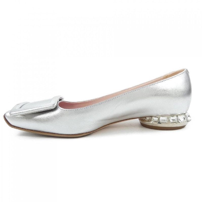 Giày ROGER VIVIER 659452