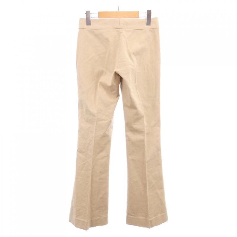 Theory 353425 quần 648210