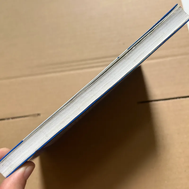 Con người 80/20 997049