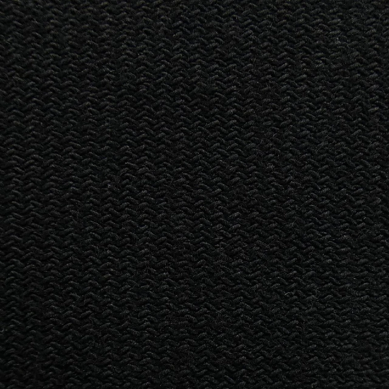 【Mã giảm giá】Yohji Yamamoto Plus Noir YOHJI YAMAMOTO+NOIR Áo khoác cardigan 645041