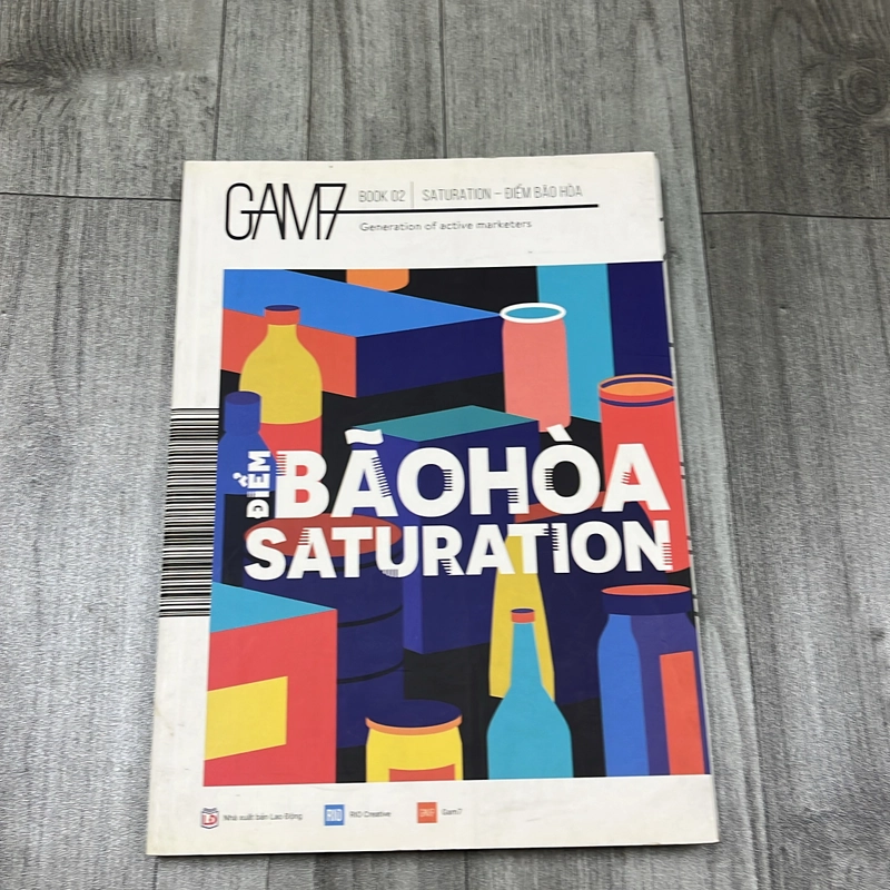Gam 7 điểm bão hoà. 1b5 539111