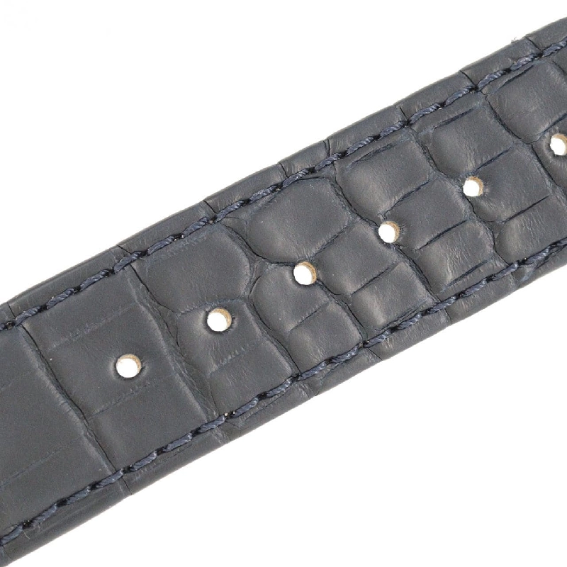 Đồng hồ Omega De Ville Hour Vision Lịch hàng năm 433.13.41.22.03.001 SS Tự động - Hàng hiệu Chính hãng 882843