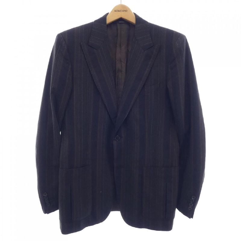 HERMES 724030HF Áo khoác - Hàng hiệu Authentic 887185