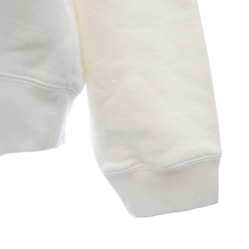 Gucci GUCCI 626990 XJCOR Áo khoác - Hàng hiệu Chính hãng 897649