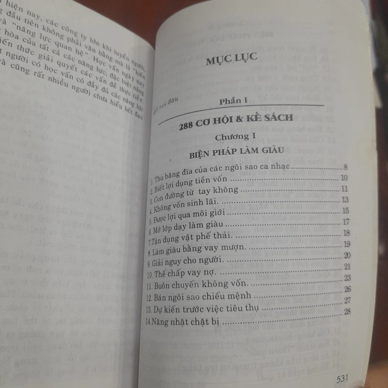 William Osler - Cơ hội & Kế sách LÀM GIÀU (best seller) 386551