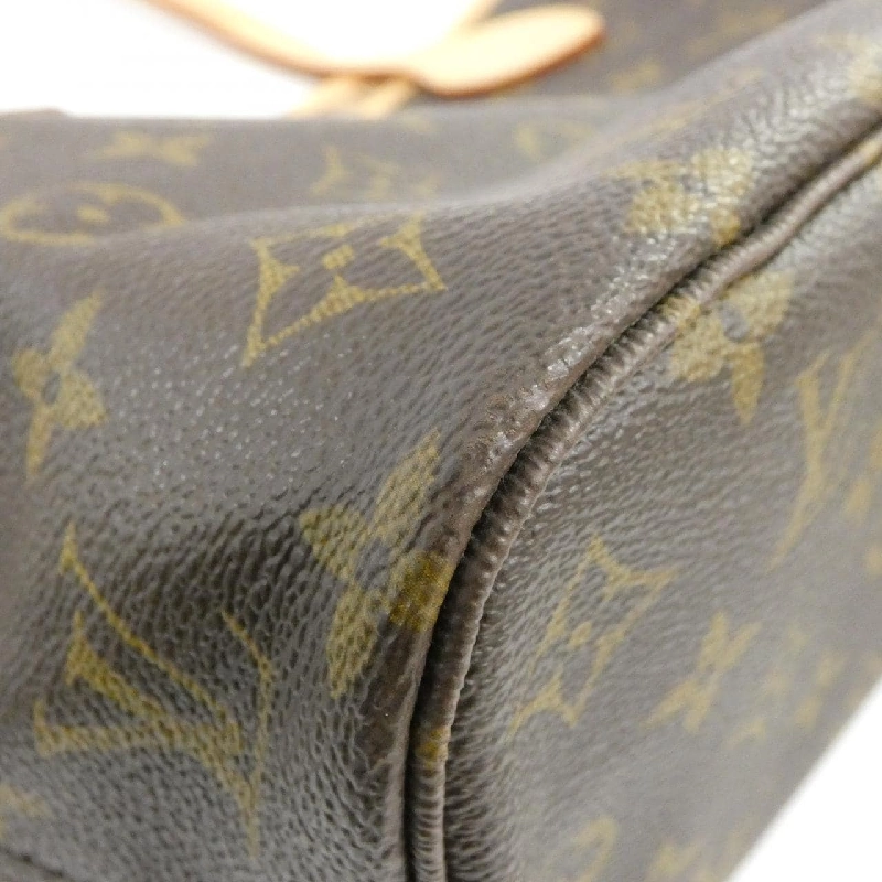 Túi Louis Vuitton Monogram Neverfull PM M40155 608671