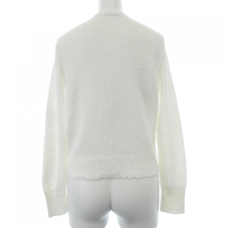 Áo khoác cardigan ANAYI - Hàng hiệu chính hãng 630297