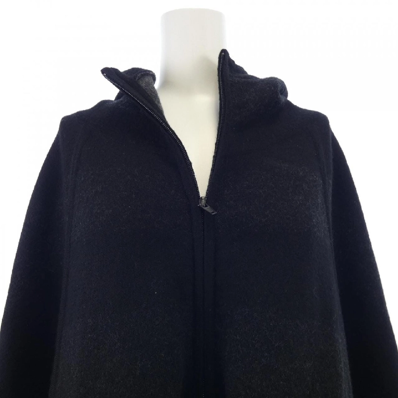 Áo khoác BARNEYS NEW YORK 646694