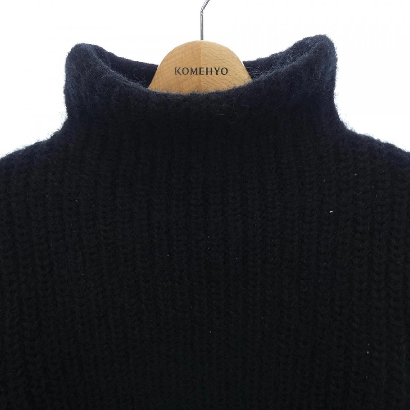 J&M DAVIDSON Áo len - Hàng hiệu Authentic 822713