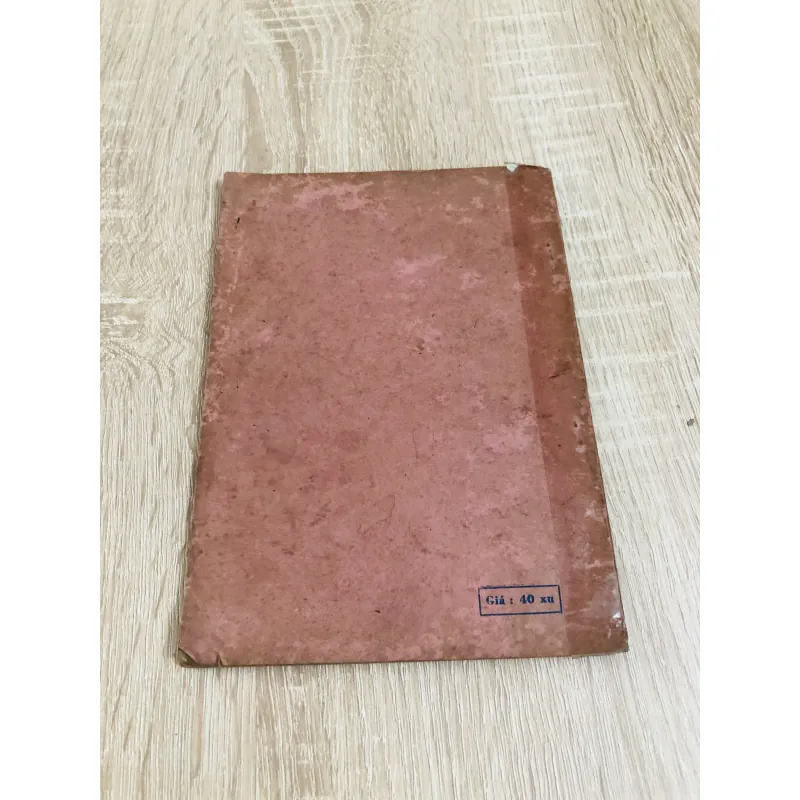 LỊCH SỬ LỚP 12 PHỔ THÔNG  972614