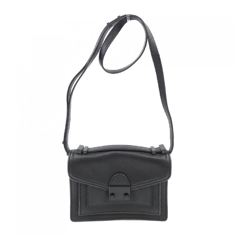 【Mã giảm giá】Túi LOEFFLER RANDALL 659923