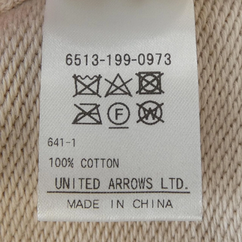 Đồ họa DRAWER 6513-199-0973 Áo len 633257