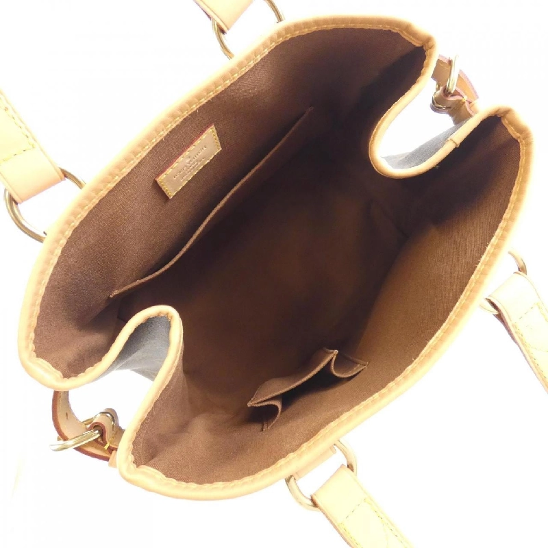 Túi xách Louis Vuitton Monogram Batignolles M51156 618520