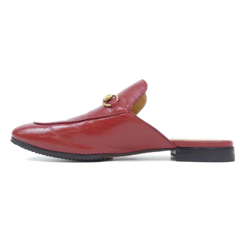 Gucci GUCCI Sandal - Hàng hiệu Authentic 905135