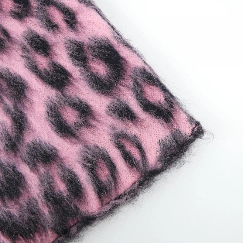 セリーヌ CELINE 2 4C71/5637 Khăn choàng - Hàng hiệu Chính hãng 835664