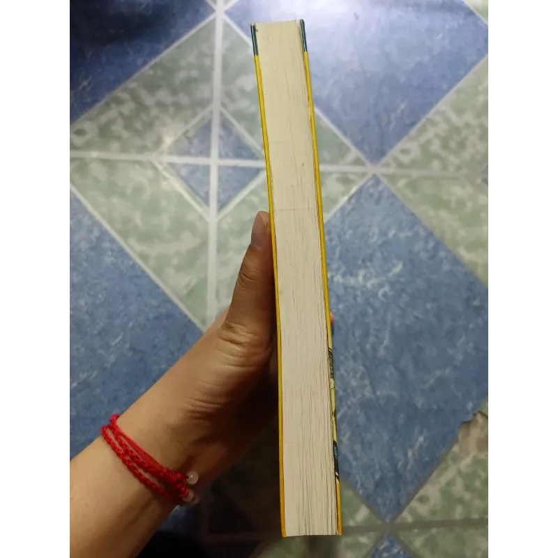 Ngôn ngữ của đối xứng - Mario Livio 1003446