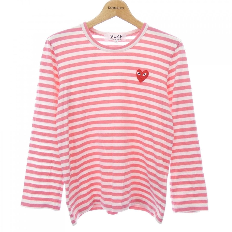 Chơi PLAY AZ-T277 Áo phông 634216