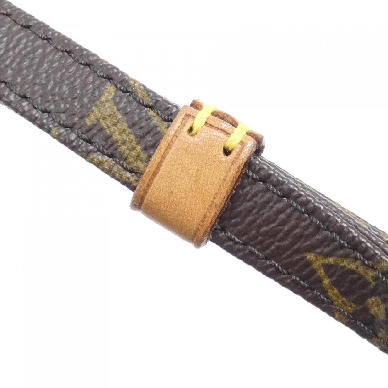 Túi xách vai Louis Vuitton Monogram Marly Bandoulière M51828 - Hàng hiệu Chính hãng 768408