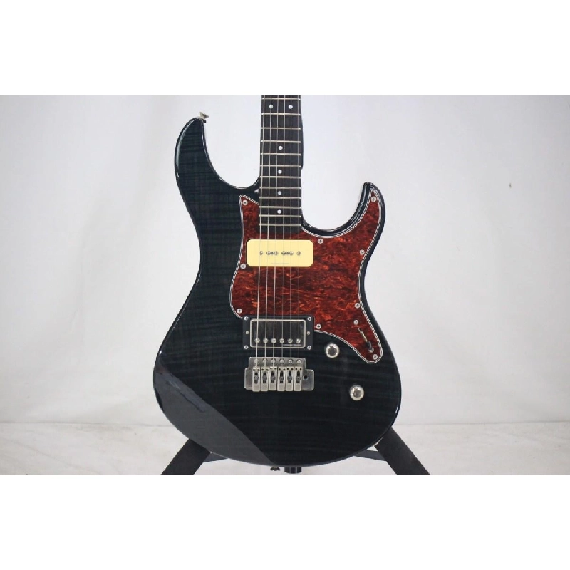 ＹＡＭＡＨＡ ＰＡＣ６１１ＶＦＭ - Hàng hiệu Authentic 877695