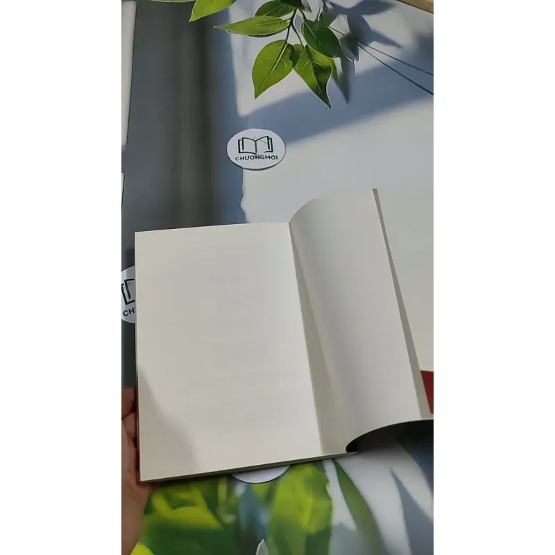 Tự Sự - Huỳnh Uy Dũng 705699